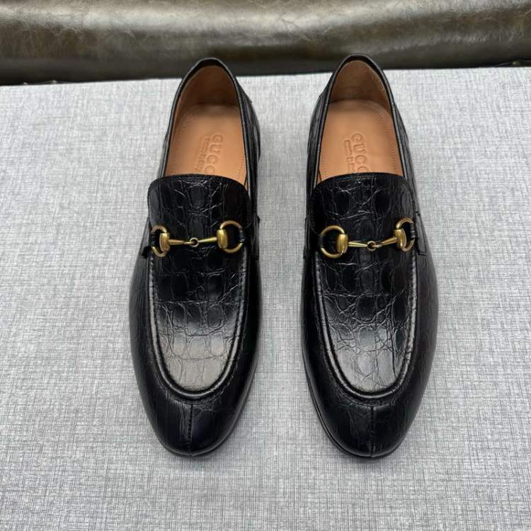 Picture of Gucci Shoes _SKUGuccisz39-44hnx05058627